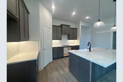 820 Sand Piper Lane, Anna, TX 75409 - Photo 8