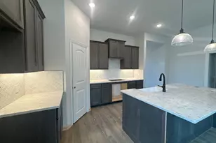 820 Sand Piper Ln, Anna, TX 75409 - Photo 8