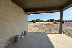 820 Sand Piper Ln, Anna, TX 75409 - Photo 14
