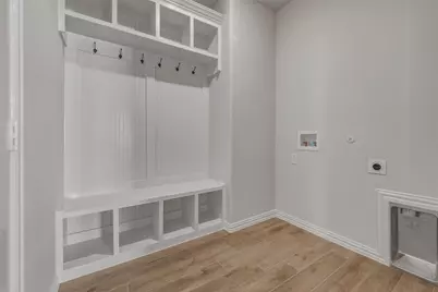 820 Sand Piper Lane, Anna, TX 75409 - Photo 26
