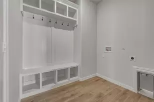 820 Sand Piper Ln, Anna, TX 75409 - Photo 26