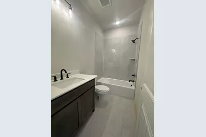 820 Sand Piper Lane, Anna, TX 75409 - Photo 12