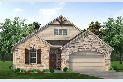 820 Sand Piper Lane, Anna, TX 75409 - Photo 2