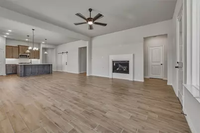 820 Sand Piper Lane, Anna, TX 75409 - Photo 8