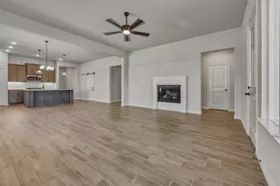 820 Sand Piper Ln, Anna, TX 75409 - Photo 8