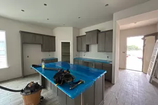 820 Sand Piper Ln, Anna, TX 75409 - Photo 10