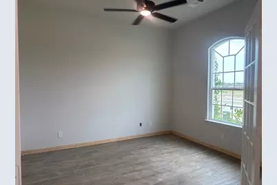 820 Sand Piper Lane, Anna, TX 75409 - Photo 4