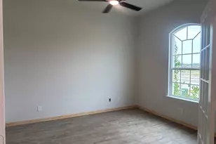 820 Sand Piper Ln, Anna, TX 75409 - Photo 4
