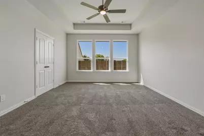 820 Sand Piper Lane, Anna, TX 75409 - Photo 18