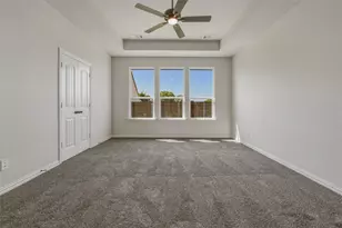 820 Sand Piper Ln, Anna, TX 75409 - Photo 18