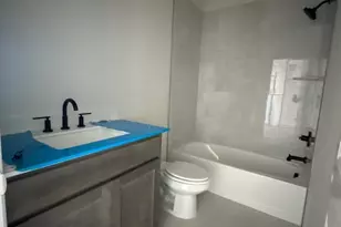 820 Sand Piper Ln, Anna, TX 75409 - Photo 10