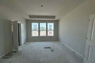 820 Sand Piper Ln, Anna, TX 75409 - Photo 12