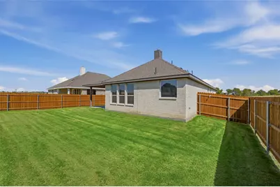 820 Sand Piper Lane, Anna, TX 75409 - Photo 30