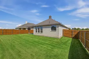820 Sand Piper Ln, Anna, TX 75409 - Photo 30