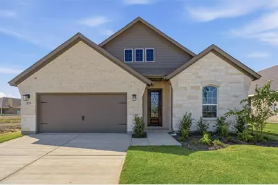 820 Sand Piper Lane, Anna, TX 75409 - Photo 2