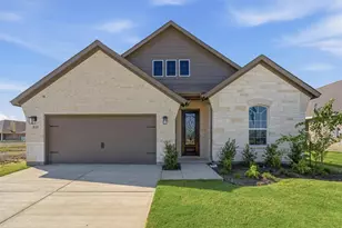 820 Sand Piper Ln, Anna, TX 75409 - Photo 2