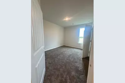 820 Sand Piper Lane, Anna, TX 75409 - Photo 10