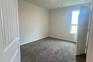 820 Sand Piper Ln, Anna, TX 75409 - Photo 10