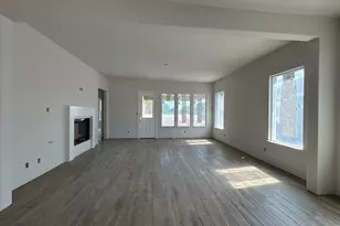 820 Sand Piper Ln, Anna, TX 75409 - Photo 6