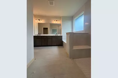 820 Sand Piper Lane, Anna, TX 75409 - Photo 14