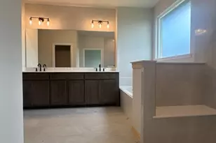 820 Sand Piper Ln, Anna, TX 75409 - Photo 14