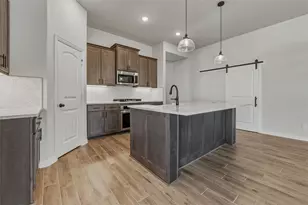 820 Sand Piper Ln, Anna, TX 75409 - Photo 12