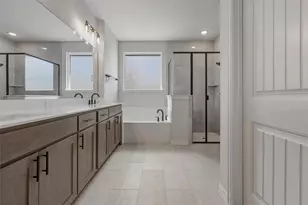 820 Sand Piper Ln, Anna, TX 75409 - Photo 24