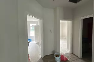 820 Sand Piper Ln, Anna, TX 75409 - Photo 6