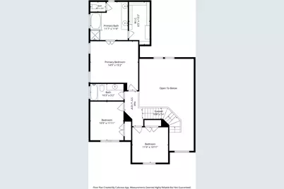 3105 McBee Drive, Plano, TX 75025 - Photo 40