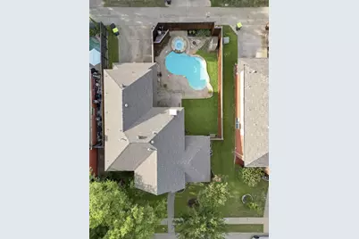3105 McBee Drive, Plano, TX 75025 - Photo 36