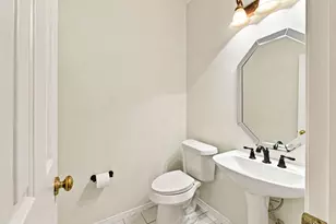 3105 McBee Dr, Plano, TX 75025 - Photo 18