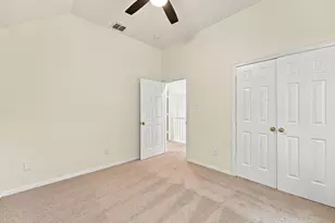 3105 McBee Dr, Plano, TX 75025 - Photo 28