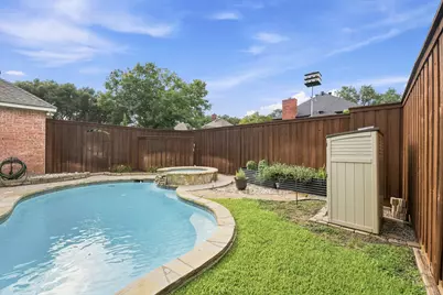 3105 McBee Drive, Plano, TX 75025 - Photo 34