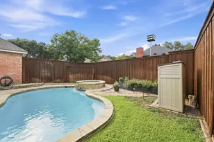3105 McBee Dr, Plano, TX 75025 - Photo 34