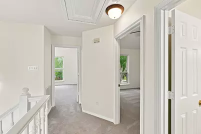 3105 McBee Drive, Plano, TX 75025 - Photo 20