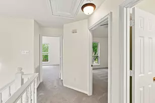 3105 McBee Dr, Plano, TX 75025 - Photo 20