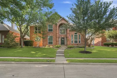 3105 McBee Drive, Plano, TX 75025 - Photo 2
