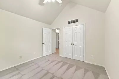 3105 McBee Drive, Plano, TX 75025 - Photo 30