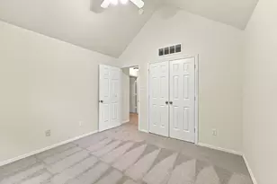 3105 McBee Dr, Plano, TX 75025 - Photo 30