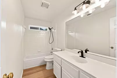 3105 McBee Drive, Plano, TX 75025 - Photo 26