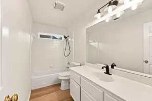 3105 McBee Dr, Plano, TX 75025 - Photo 26