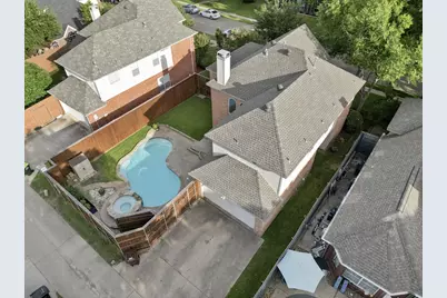 3105 McBee Drive, Plano, TX 75025 - Photo 38