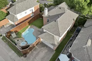 3105 McBee Dr, Plano, TX 75025 - Photo 38