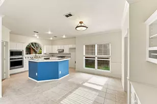 3105 McBee Dr, Plano, TX 75025 - Photo 8