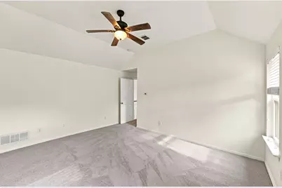 3105 McBee Drive, Plano, TX 75025 - Photo 22