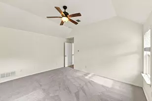 3105 McBee Dr, Plano, TX 75025 - Photo 22