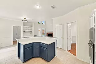 3105 McBee Dr, Plano, TX 75025 - Photo 6