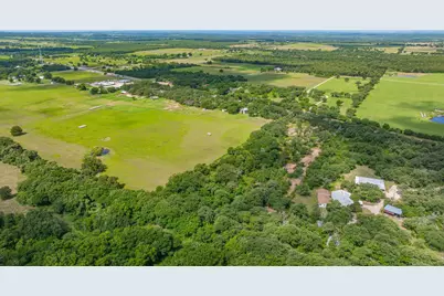 19715 S Highway 281, Santo, TX 76472 - Photo 22