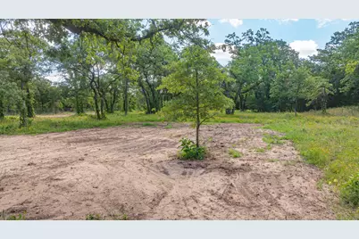 19715 S Highway 281, Santo, TX 76472 - Photo 8