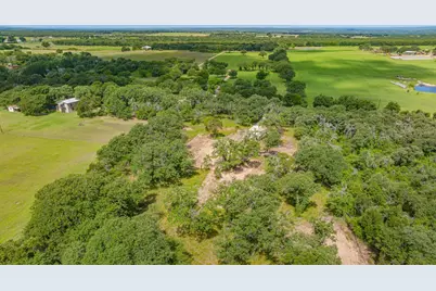19715 S Highway 281, Santo, TX 76472 - Photo 24